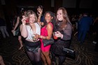 NYE at The Crystal Tea Room (Gallery 1)