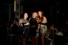 NYE at The Crystal Tea Room (Gallery 2)