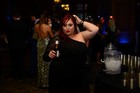 NYE at The Crystal Tea Room (Gallery 2)