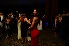 NYE at The Crystal Tea Room (Gallery 2)