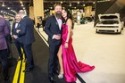 Black Tie Tailgate 2025 (General Event Photos)