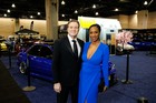Black Tie Tailgate 2025 (General Event Photos)
