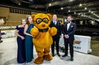 Black Tie Tailgate 2025 (General Event Photos)