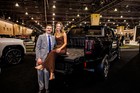 Black Tie Tailgate 2025 (General Event Photos)