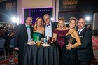 Black Tie Tailgate 2025 (General Event Photos)