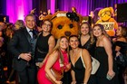 Black Tie Tailgate 2025 (General Event Photos)