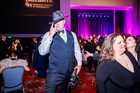 Black Tie Tailgate 2025 (General Event Photos)