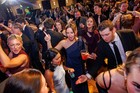 Black Tie Tailgate 2025 (General Event Photos)