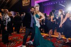 Black Tie Tailgate 2025 (General Event Photos)