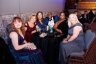Black Tie Tailgate 2025 (General Event Photos)