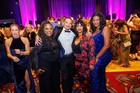Black Tie Tailgate 2025 (General Event Photos)