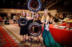 Black Tie Tailgate 2025 (General Event Photos)
