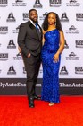 Black Tie Tailgate 2026 (The Red Carpet)