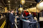 Black Tie Tailgate 2026 (General Event Photos)