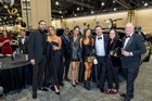 Black Tie Tailgate 2026 (General Event Photos)