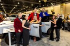 Black Tie Tailgate 2026 (General Event Photos)
