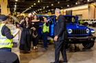 Black Tie Tailgate 2026 (General Event Photos)