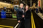 Black Tie Tailgate 2026 (General Event Photos)