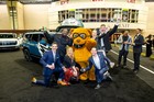 Black Tie Tailgate 2026 (General Event Photos)