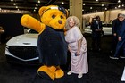 Black Tie Tailgate 2026 (General Event Photos)