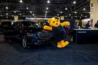 Black Tie Tailgate 2026 (General Event Photos)