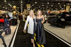 Black Tie Tailgate 2026 (General Event Photos)
