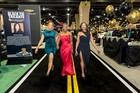 Black Tie Tailgate 2026 (General Event Photos)