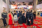 Black Tie Tailgate 2026 (General Event Photos)