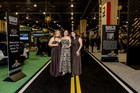 Black Tie Tailgate 2026 (General Event Photos)