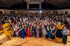 Black Tie Tailgate 2026 (General Event Photos)