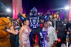Black Tie Tailgate 2026 (General Event Photos)