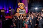 Black Tie Tailgate 2026 (General Event Photos)