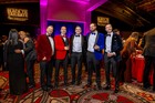 Black Tie Tailgate 2026 (General Event Photos)