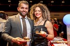 Black Tie Tailgate 2026 (General Event Photos)