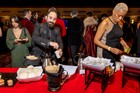 Black Tie Tailgate 2026 (General Event Photos)