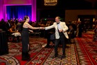 Black Tie Tailgate 2026 (General Event Photos)