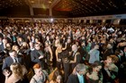 Black Tie Tailgate 2026 (General Event Photos)
