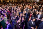 Black Tie Tailgate 2026 (General Event Photos)