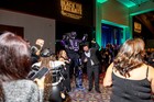 Black Tie Tailgate 2026 (General Event Photos)