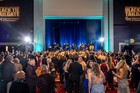Black Tie Tailgate 2026 (General Event Photos)