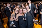 Black Tie Tailgate 2026 (General Event Photos)