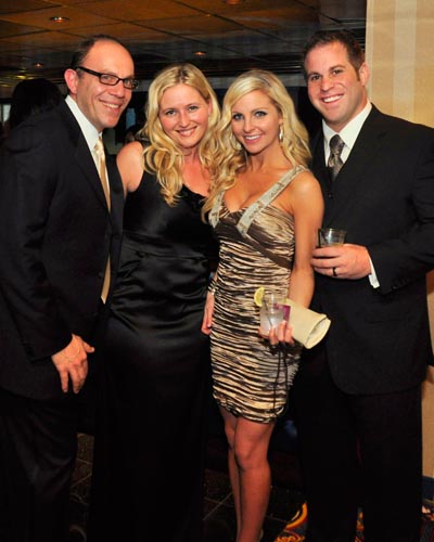 Hair O The Dog 2011