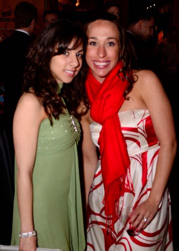 The Red Ball