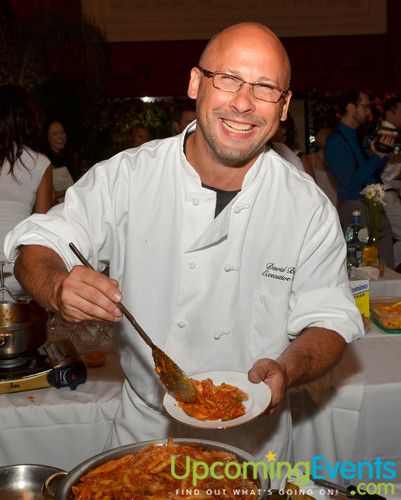 Best of Style Party