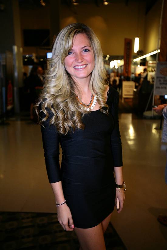 Whiskeyfest 2013