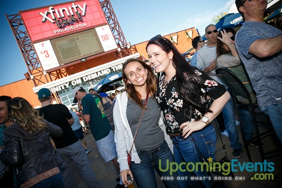 Springfest Live! 2016 (Gallery A)