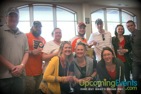 Springfest Live! 2016 (Gallery C)