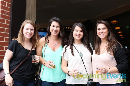 Springfest Live! 2016 (Gallery C)