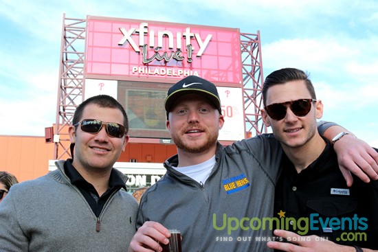 Springfest Live! 2016 (Gallery C)