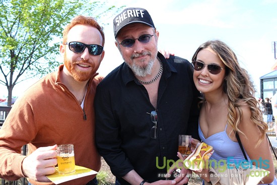 Springfest Live! 2016 (Gallery C)